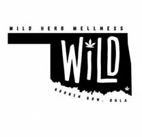 WILD HERB WELLNESS LLC - BROKEN BOW