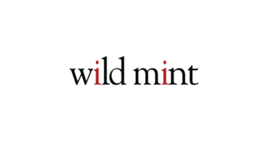 Wild Mint