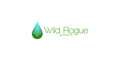 Wild Rogue Extracts