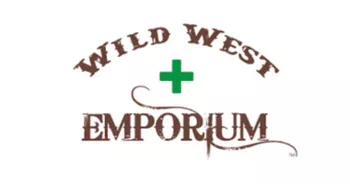 WILD WEST EMPORIUM