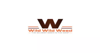 WILD WILD WEED