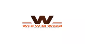 WILD WILD WEED