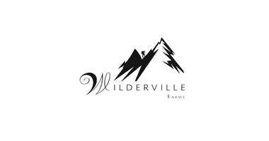 Wilderville Farms