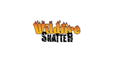 Wildfire Shatter