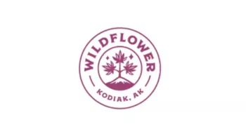 Wildflower