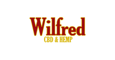 Wilfred Cannabis; Wilfred CBD & Hemp