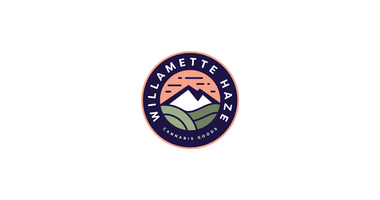 Willamette Haze