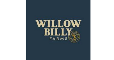 Willow Billy Farms