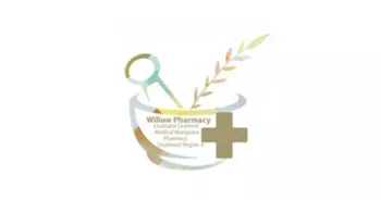 Willow Pharmacy Inc. Madisonville