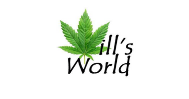 Will's World
