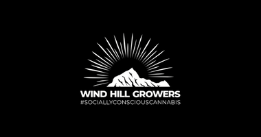 Wind Hill Growers