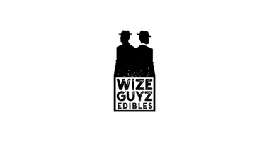 Wize Guyz Edibles