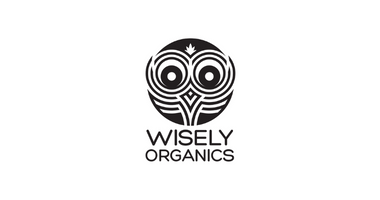 Wisely Organics