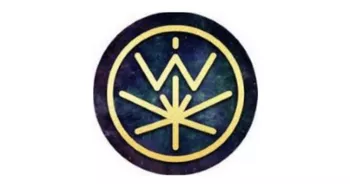 WOKE WELLNESS - OKLAHOMA CITY