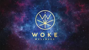 WOKE WELNESS - MOORE