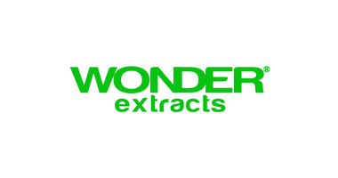 Wonder Extracts