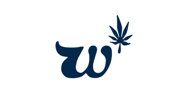 W*nder