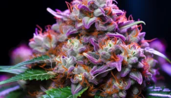 Wonderberry