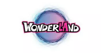 WONDERLAND OASIS INC