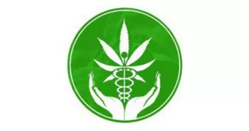 WORLD OF WEED 2, LLC - COLLINSVILLE