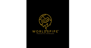 WorldsPipe