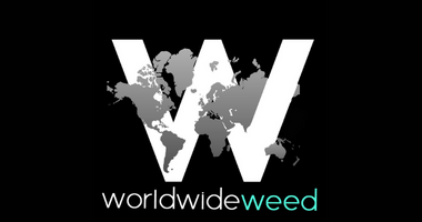 WorldWideWeed