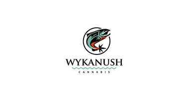 Wykanush Cannabis