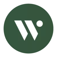 WYLLOW HQ