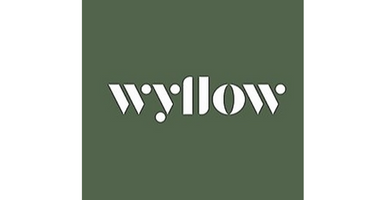 Wyllow