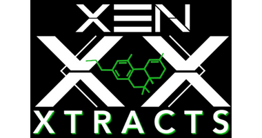 Xen Xtracts