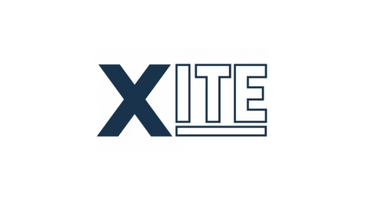 XITE