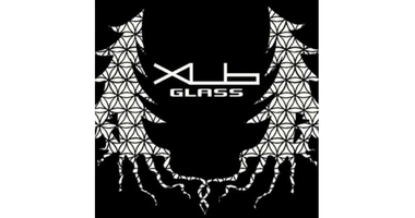 XLB Glass