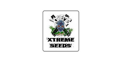 Xtreme Seeds