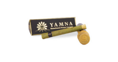 Yamna