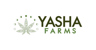 Yasha Farms