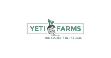 Yeti Farms