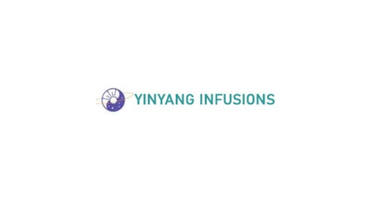 YinYang Infusions