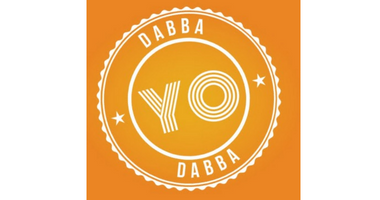 Yo Dabba Dabba