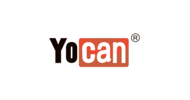Yocan