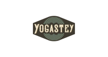Yogastey