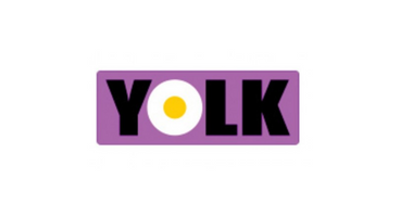 Yolk