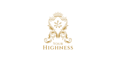Your Highness