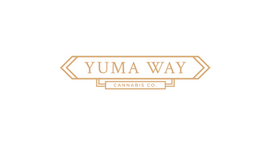 Yuma Way LLC