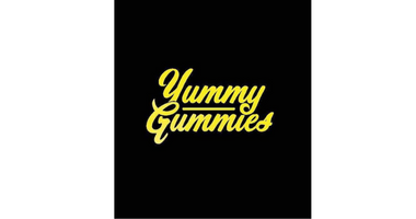 Yummy Gummy