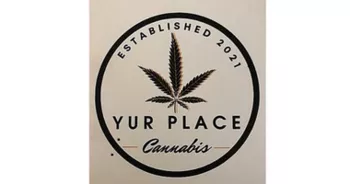 YUR PLACE - NOBLE