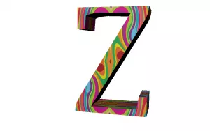 Z-DISPENSARY LLC