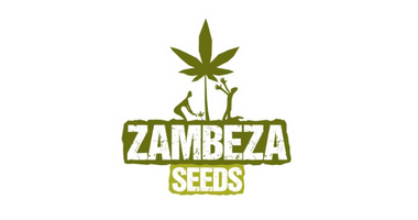 Zambeza Seeds
