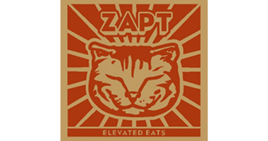Zapt Foods