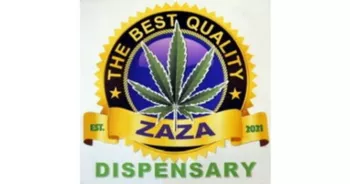 ZAZA DISPENSARY, LLC - OKLAHOMA CITY