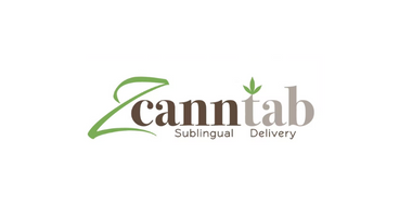 Zcanntab